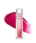 [ETUDE HOUSE] Over Glowy Tint – Lip & Cheek Stains by ETUDE HOUSE l HOLIHOLIC