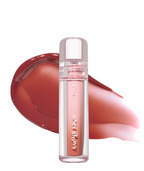 [ETUDE HOUSE] Over Glowy Tint – Lip & Cheek Stains by ETUDE HOUSE l HOLIHOLIC