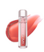 [ETUDE HOUSE] Over Glowy Tint – Lip & Cheek Stains by ETUDE HOUSE l HOLIHOLIC