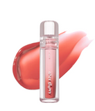 [ETUDE HOUSE] Over Glowy Tint