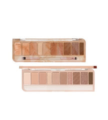 ETUDEHOUSE_PlayColorEyes_Autum