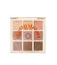 [ETUDE HOUSE] Play Color Eyes #Retro Street-Holiholic