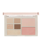 [ETUDE HOUSE] Play Multi Eyes – Eye Makeup by ETUDE HOUSE l HOLIHOLIC