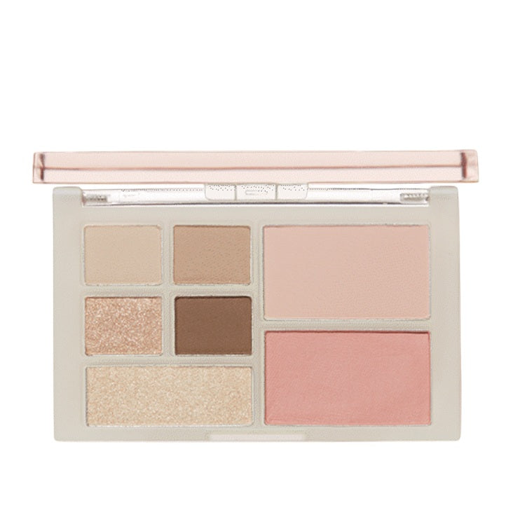 [ETUDE HOUSE] Play Multi Eyes – Eye Makeup by ETUDE HOUSE l HOLIHOLIC
