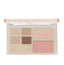 [ETUDE HOUSE] Play Multi Eyes – Eye Makeup by ETUDE HOUSE l HOLIHOLIC