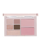[ETUDE HOUSE] Play Multi Eyes – Eye Makeup by ETUDE HOUSE l HOLIHOLIC