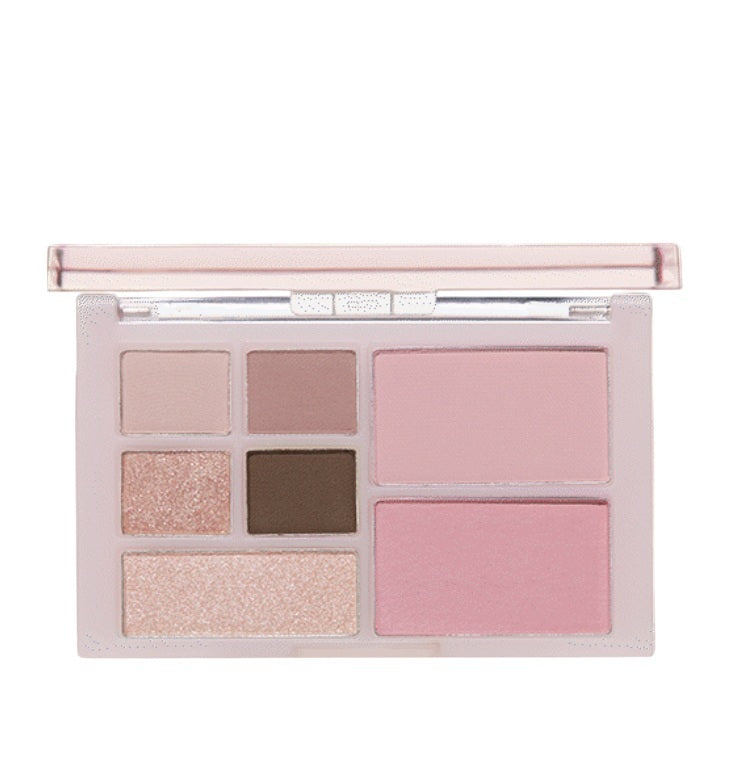 [ETUDE HOUSE] Play Multi Eyes – Eye Makeup by ETUDE HOUSE l HOLIHOLIC