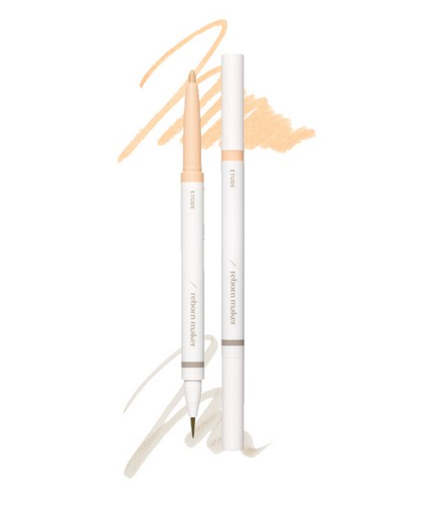 [ETUDE HOUSE] Reborn Maker Liner – Eye Makeup by ETUDE HOUSE l HOLIHOLIC