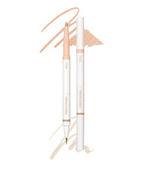 [ETUDE HOUSE] Reborn Maker Liner – Eye Makeup by ETUDE HOUSE l HOLIHOLIC