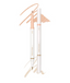 [ETUDE HOUSE] Reborn Maker Liner – Eye Makeup by ETUDE HOUSE l HOLIHOLIC