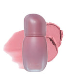 [ETUDE HOUSE] Soft Fixing Tint-Holiholic