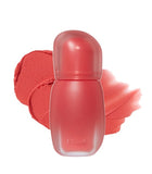 [ETUDE HOUSE] Soft Fixing Tint-Holiholic