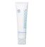 [ETUDE HOUSE] Soon Jung 2x Barrier Intensive Cream 2.02oz / 60ml