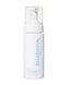 [ETUDE HOUSE] Soon Jung pH 6.5 Whip Cleanser 5.07oz / 150 ml