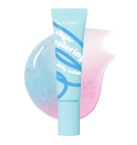 [ETUDE HOUSE] Sugar Coloring Jelly Balm-Holiholic