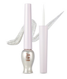 [ETUDE HOUSE] Tear Eye Liner-Holiholic