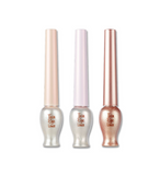 [ETUDE HOUSE] Tear Eye Liner-Holiholic