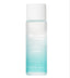 [ETUDE HOUSE] Lip &amp; Eye Remover-Holiholic
