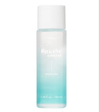[ETUDE HOUSE] Lip &amp; Eye Remover-Holiholic
