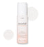 [ETUDE HOUSE] Moistfull Collagen Essence-Holiholic