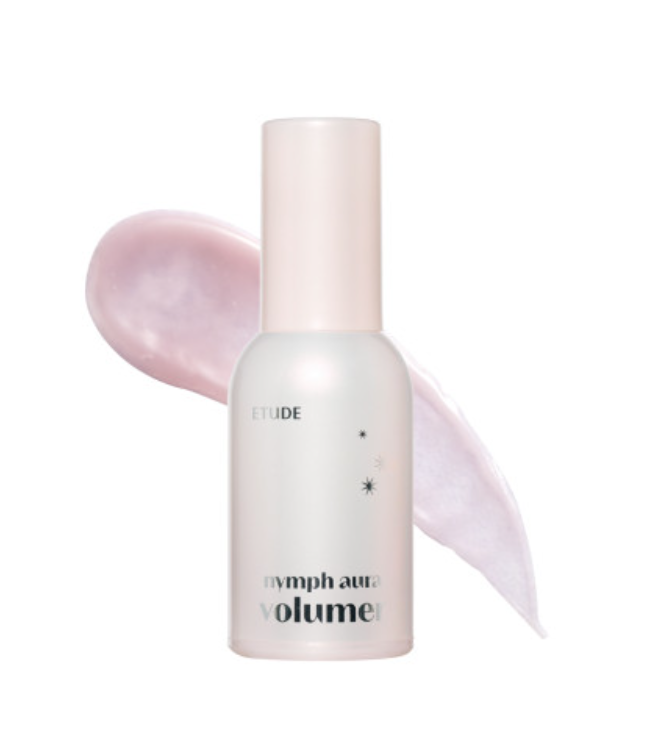 [ETUDE HOUSE] Nymph Aura Volumer – Face Makeup by ETUDE HOUSE l HOLIHOLIC