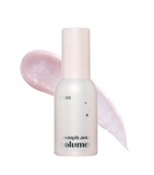 [ETUDE HOUSE] Nymph Aura Volumer 24g