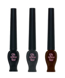 [ETUDE HOUSE] Oh M'Eye Line