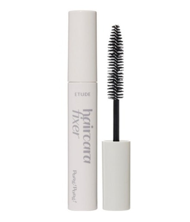 [ETUDE HOUSE] Pang Pang Haircara Fixer 10ml