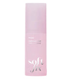[ETUDE HOUSE] Soft Fix Makeup Fixer 50ml