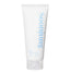 [ETUDE HOUSE] SoonJung pH 5.5 Foam Cleanser-Holiholic