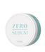 [ETUDE HOUSE] Zero Sebum Drying Powder-Holiholic