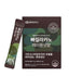 [EVERBIKINI] Korean Diet Coffee – Pachilakano #Hazelnut 28 sticks – Health & Wellness by EVERBIKINI l HOLIHOLIC