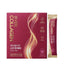 [EVER COLLAGEN] Skin & Hair-Holiholic