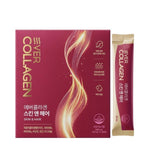[EVER COLLAGEN] Skin & Hair-Holiholic