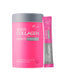[EVER COLLAGEN] Time Biotin Cell-Holiholic