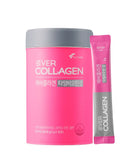 [EVER COLLAGEN] Time Biotin Cell-Holiholic