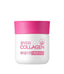 [EVER COLLAGEN] In And Up Biotin Cell 56 Tablets – Health & Wellness by EVER COLLAGEN l HOLIHOLIC