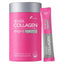 [EVER COLLAGEN] Time Biotin Up – Health & Wellness by EVER COLLAGEN l HOLIHOLIC