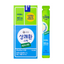 [Easy Tomorrow] Jelly Stick #Shine Muscat Flavor 10sticks