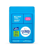 [Easy Tomorrow] After Drink 20packs-Holiholic