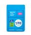 [Easy Tomorrow] After Drink 20packs-Holiholic