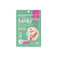 Relief Patch 42P