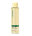 [Easydew] DW-EGF Mela C Vita Essence Toner 150ml – Toners by Easydew l HOLIHOLIC