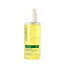 [Easydew] DW-EGF Multi Vita Ampoule Cleanser 200ml – Facial Cleansers by Easydew l HOLIHOLIC