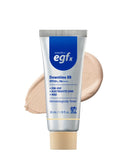 [Easydew] EGFx Downtime BB 35ml