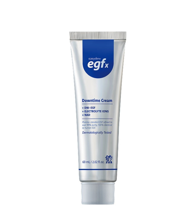 [Easydew] EGFx Downtime Cream-Holiholic Main image