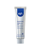 [Easydew] EGFx Downtime Cream 60ml