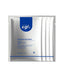 [Easydew] EGFx Downtime Oint Mask-Holiholic