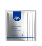 [Easydew] EGFx Downtime Oint Mask-Holiholic