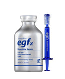 [Easydew] EGFx Downtime Serum 40ml